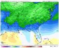 gfs-ensemble-all-avg-se-t2m_f_anom-1686400 (1).png