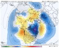 gfs-ensemble-all-avg-nhemi-z500_anom-2010400.png