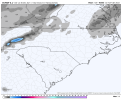 ecmwf-deterministic-nc-total_snow_10to1-1297600.png