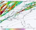 ecmwf-deterministic-se-vort500_z500-1640865600-1641114000-1641222000-10.gif