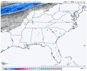 ecmwf-deterministic-se-total_snow_10to1-1640865600-1641124800-1641243600-10.gif