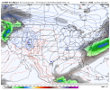 ecmwf-ensemble-avg-conus-t850_mslp_prcp6hr-1211200.png