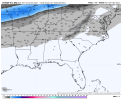 ecmwf-ensemble-avg-se-total_snow_10to1-1254400.png