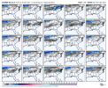 ecmwf-ensemble-avg-se-snow_total_multimember_panel_ecmwf_b-1254400.png