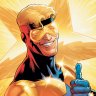 Boostergold