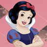 SnowWhite