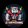 NWGAStormDawg